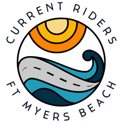 CURRENT RIDERS FT MYERS BEACH