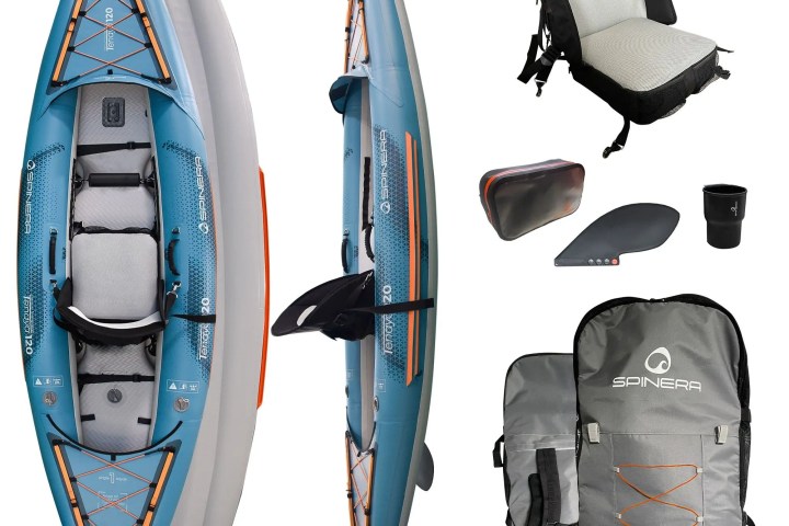 a bunch of different colors