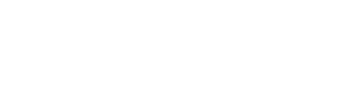 Current Riders Rentals