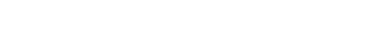 Current Riders Rentals